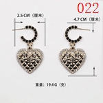 激安シャネルアクセサリーコピー